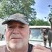 Douglas Killebrew - Facebook