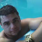 Douglas Killian - @killian.douglas - Instagram