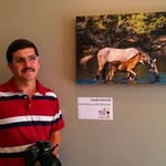 Douglas Killourie Photography - @douglaskillouriephotography - Instagram