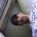 Douglas Killy - Facebook