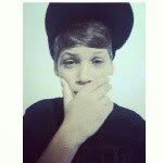 Douglas Silva Kill - @dougkilll - Instagram