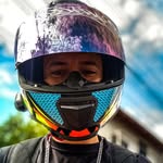 Douglas Vinícius - @douglas.killyan - Instagram