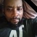 Doug Hector Kimbrough - Facebook