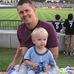 Doug Kimbrough - Facebook