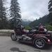 Doug Kimbrough - Facebook