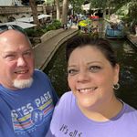 Douglas Kimbrough - @doug7796 - Instagram