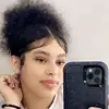 Kimbrough_5508 - @kimbrough_5508 - TikTok