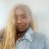 Ms.Kimbrough - @ms_kimbrough - TikTok