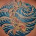 Doug Kimura - Facebook
