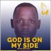 Douglas Kimera - Facebook