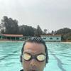 douglaskimura - @douglaskimura - TikTok