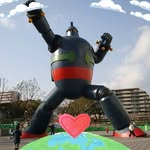 Takashi Douglas Kimura - @takashidouglaskimura - Instagram