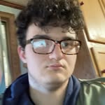Doug Umsted - @kinchdouglas80 - Instagram