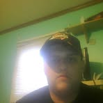 Douglas Kinch - Facebook