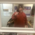Douglas Kinch - Facebook