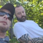 Douglass Kinchen - @douglasskinchen - Instagram
