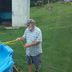 Doug Kinder - Facebook