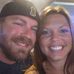 Doug Kinder - Facebook