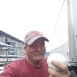 Douglas H Kindervater - @douglaskindervater - Instagram
