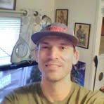 Douglas Kinder - Facebook