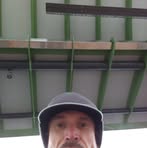 Douglas Kinder - Facebook