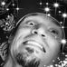 Douglas Kinder - Facebook