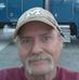 Douglas Kindervater - Facebook