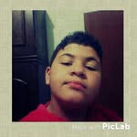 Douglas Silva - @douglas_kinder - Instagram