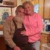 Douglas Kipp - Facebook