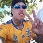 Douglas Kipper - @douglas.kipper - Instagram