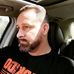 Douglas Kipper - Facebook