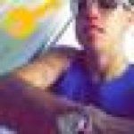 @douglas_kipper_ - Instagram
