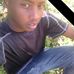 Douglas Kipp'z - Facebook