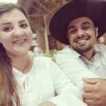 Douglas P. Kipper - @douglas_kippeer - Instagram