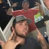 Douglas Skipper - @douglasskipper - TikTok
