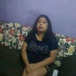 eliane teresinha rodrigues - @douglaskipper21 - Instagram