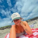 kippie douglas - @kippiedouglas - Instagram