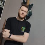 Douglas Bender Kipper - @dougbk21 - Instagram