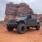 Douglas Blain Kipper - @douglas.b.kipper - Instagram