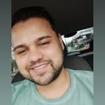 Douglas Kipper - @douglaskipper20 - Instagram