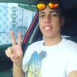 Douglas Kipper - @2dkipper - Instagram