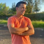 Douglas Kipper - @kipper260 - Instagram