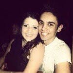 Douglas Kipper - @douglas_kipper - Instagram