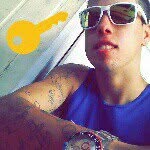 douglas kipper - @dkipperv - Instagram