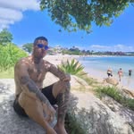 Douglas Kipper - @kipperdouglas96 - Instagram