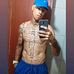Douglas Kipper - Facebook