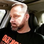 Douglas Kipper - @dkipper - Instagram