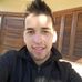 Douglas Kipper - Facebook