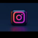 Douglas Kipper - @agencia_influencer10_ - Instagram