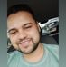 Douglas Kipper - Facebook